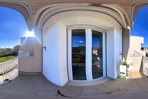 Leilighet i Martinsicuro, Teramo, Martinsicuro - € 97 000 | Ref: iman007 - foto 9