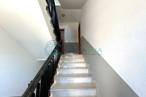 Leilighet i Martinsicuro, Teramo, Martinsicuro - € 97 000 | Ref: iman007 - foto 10