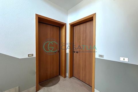 Leilighet i Martinsicuro, Teramo, Martinsicuro - € 97 000 | Ref: iman007 - foto 12
