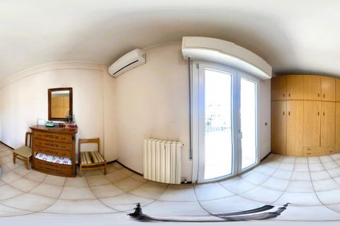 Leilighet i Martinsicuro, Teramo, Martinsicuro - € 97 000 | Ref: iman007 - foto 13