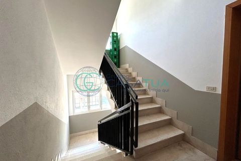 Leilighet i Martinsicuro, Teramo, Martinsicuro - € 97 000 | Ref: iman007 - foto 14