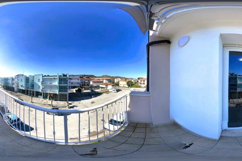 Leilighet i Martinsicuro, Teramo, Martinsicuro - € 97 000 | Ref: iman007 - foto 15