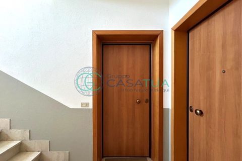 Leilighet i Martinsicuro, Teramo, Martinsicuro - € 97 000 | Ref: iman007 - foto 16