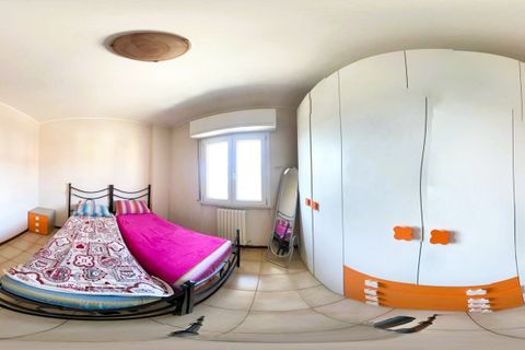 Leilighet i Martinsicuro, Teramo, Martinsicuro - € 97 000 | Ref: iman007 - foto 17