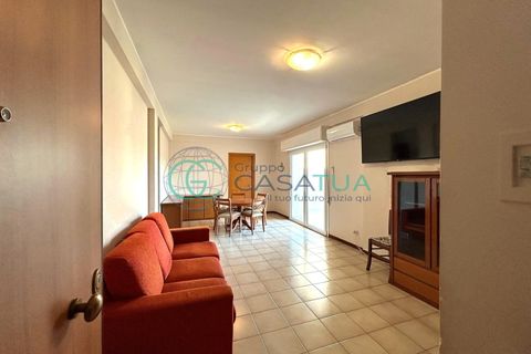 Leilighet i Martinsicuro, Teramo, Martinsicuro - € 97 000 | Ref: iman007 - foto 18