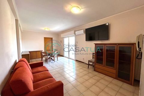 Leilighet i Martinsicuro, Teramo, Martinsicuro - € 97 000 | Ref: iman007 - foto 20