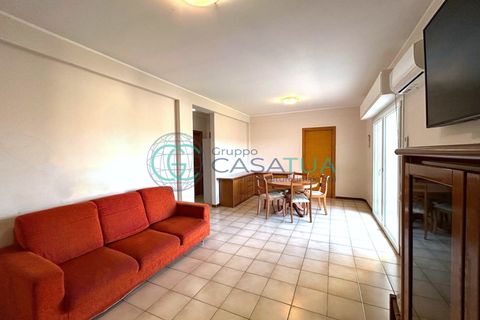 Leilighet i Martinsicuro, Teramo, Martinsicuro - € 97 000 | Ref: iman007 - foto 21