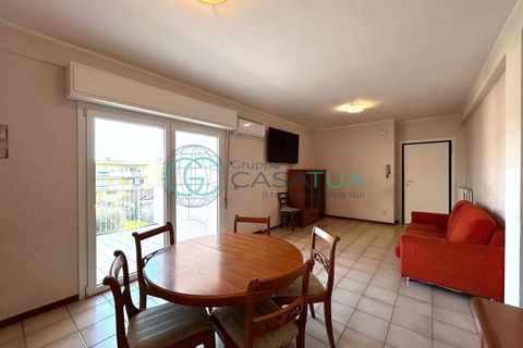 Leilighet i Martinsicuro, Teramo, Martinsicuro - € 97 000 | Ref: iman007 - foto 22