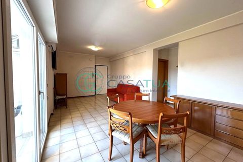 Leilighet i Martinsicuro, Teramo, Martinsicuro - € 97 000 | Ref: iman007 - foto 23