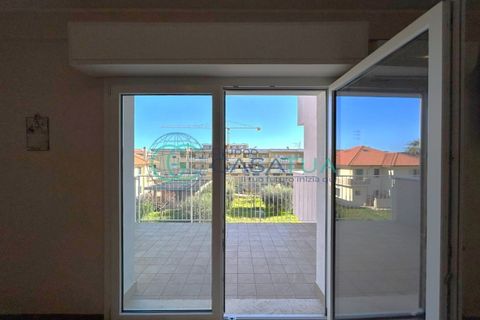Leilighet i Martinsicuro, Teramo, Martinsicuro - € 97 000 | Ref: iman007 - foto 24