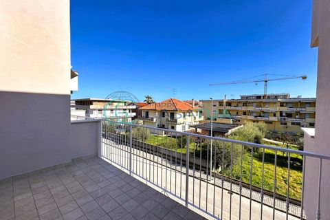 Leilighet i Martinsicuro, Teramo, Martinsicuro - € 97 000 | Ref: iman007 - foto 25