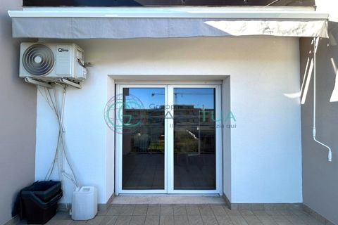 Leilighet i Martinsicuro, Teramo, Martinsicuro - € 97 000 | Ref: iman007 - foto 27