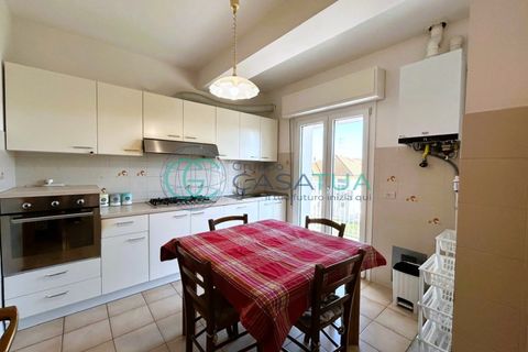 Leilighet i Martinsicuro, Teramo, Martinsicuro - € 97 000 | Ref: iman007 - foto 28
