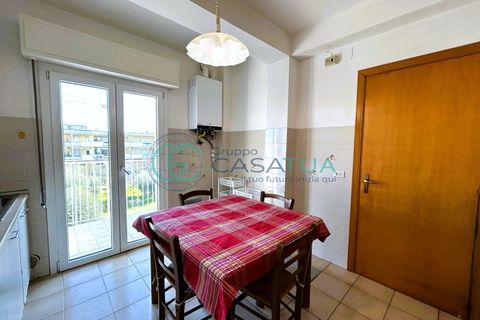 Leilighet i Martinsicuro, Teramo, Martinsicuro - € 97 000 | Ref: iman007 - foto 29