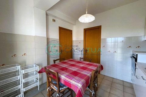 Leilighet i Martinsicuro, Teramo, Martinsicuro - € 97 000 | Ref: iman007 - foto 30