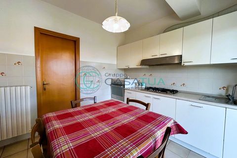 Leilighet i Martinsicuro, Teramo, Martinsicuro - € 97 000 | Ref: iman007 - foto 31