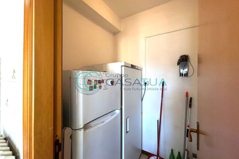 Leilighet i Martinsicuro, Teramo, Martinsicuro - € 97 000 | Ref: iman007 - foto 32