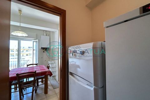 Leilighet i Martinsicuro, Teramo, Martinsicuro - € 97 000 | Ref: iman007 - foto 33