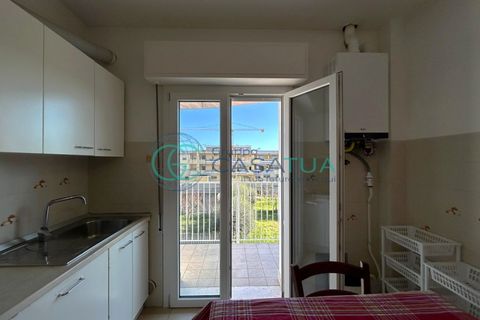 Leilighet i Martinsicuro, Teramo, Martinsicuro - € 97 000 | Ref: iman007 - foto 34