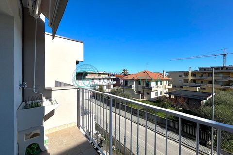Leilighet i Martinsicuro, Teramo, Martinsicuro - € 97 000 | Ref: iman007 - foto 35