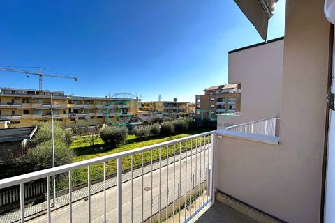 Leilighet i Martinsicuro, Teramo, Martinsicuro - € 97 000 | Ref: iman007 - foto 36