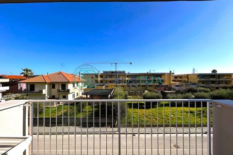 Leilighet i Martinsicuro, Teramo, Martinsicuro - € 97 000 | Ref: iman007 - foto 37