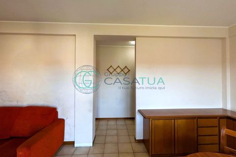 Leilighet i Martinsicuro, Teramo, Martinsicuro - € 97 000 | Ref: iman007 - foto 38