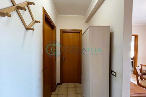 Leilighet i Martinsicuro, Teramo, Martinsicuro - € 97 000 | Ref: iman007 - foto 39