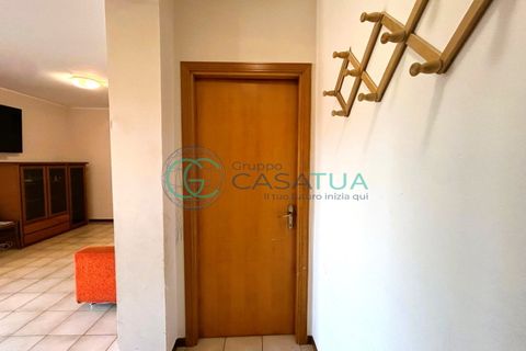 Leilighet i Martinsicuro, Teramo, Martinsicuro - € 97 000 | Ref: iman007 - foto 40