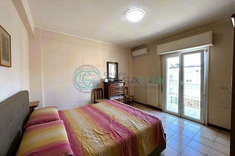 Leilighet i Martinsicuro, Teramo, Martinsicuro - € 97 000 | Ref: iman007 - foto 41