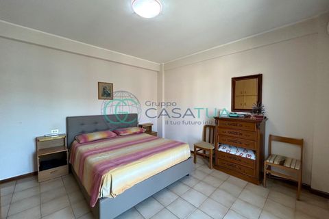 Leilighet i Martinsicuro, Teramo, Martinsicuro - € 97 000 | Ref: iman007 - foto 42