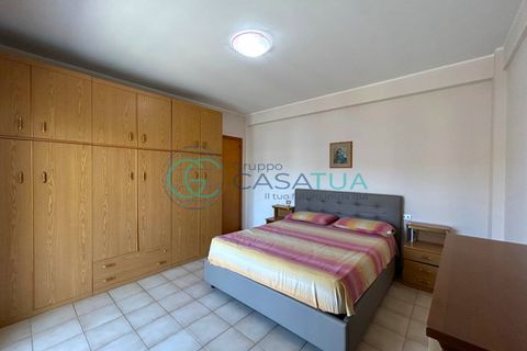 Leilighet i Martinsicuro, Teramo, Martinsicuro - € 97 000 | Ref: iman007 - foto 43
