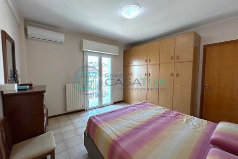 Leilighet i Martinsicuro, Teramo, Martinsicuro - € 97 000 | Ref: iman007 - foto 44