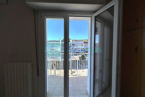 Leilighet i Martinsicuro, Teramo, Martinsicuro - € 97 000 | Ref: iman007 - foto 45