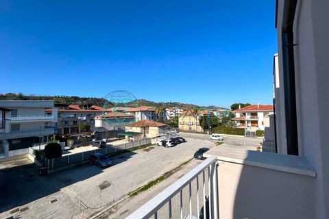 Leilighet i Martinsicuro, Teramo, Martinsicuro - € 97 000 | Ref: iman007 - foto 46