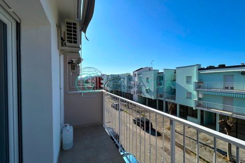Leilighet i Martinsicuro, Teramo, Martinsicuro - € 97 000 | Ref: iman007 - foto 47
