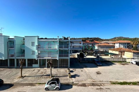 Leilighet i Martinsicuro, Teramo, Martinsicuro - € 97 000 | Ref: iman007 - foto 48