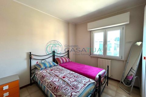 Leilighet i Martinsicuro, Teramo, Martinsicuro - € 97 000 | Ref: iman007 - foto 49