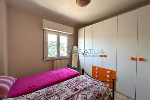 Leilighet i Martinsicuro, Teramo, Martinsicuro - € 97 000 | Ref: iman007 - foto 50