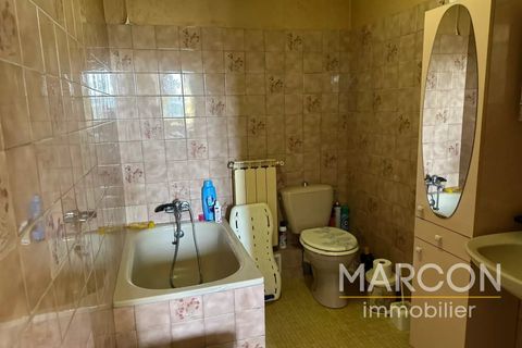 Herregård i Lafat, Creuse, Lafat - € 86 000 | Ref: 88811 - foto 10