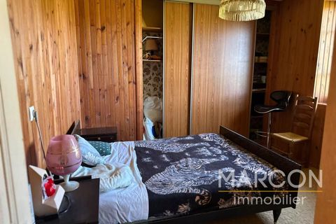 Herregård i Lafat, Creuse, Lafat - € 86 000 | Ref: 88811 - foto 13