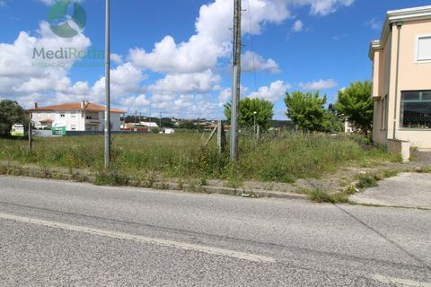 Helårsgrund i Leiria, Leiria, Leiria - € 75.000 | Ref: MR -355 - foto 2