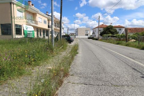 Helårsgrund i Leiria, Leiria, Leiria - € 75.000 | Ref: MR -355 - foto 4