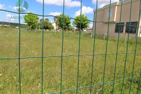 Helårsgrund i Leiria, Leiria, Leiria - € 75.000 | Ref: MR -355 - foto 5