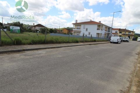 Helårsgrund i Leiria, Leiria, Leiria - € 65.000 | Ref: MR -356 - foto 2