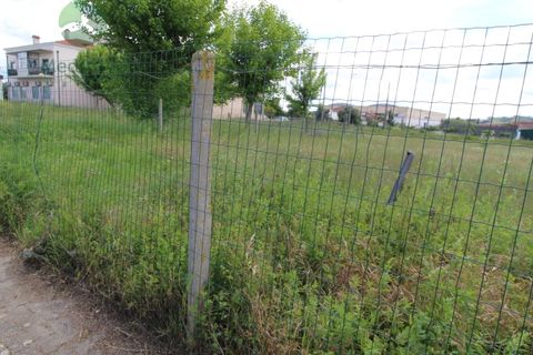 Helårsgrund i Leiria, Leiria, Leiria - € 65.000 | Ref: MR -356 - foto 3