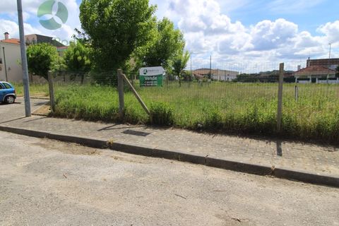 Helårsgrund i Leiria, Leiria, Leiria - € 65.000 | Ref: MR -356 - foto 4