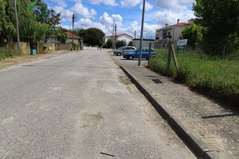 Helårsgrund i Leiria, Leiria, Leiria - € 65.000 | Ref: MR -356 - foto 5