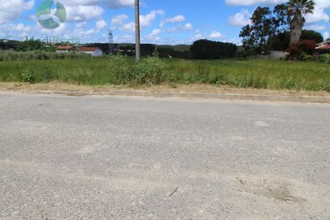 Helårsgrund i Leiria, Leiria, Leiria - € 65.000 | Ref: MR -356 - foto 6