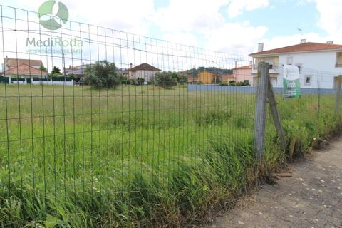 Helårsgrund i Leiria, Leiria, Leiria - € 65.000 | Ref: MR -356 - foto 7